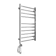 Электрический полотенцесушитель Domoterm Куба П10 500х1000 EL