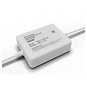 Источник бесперебойного питания 18650