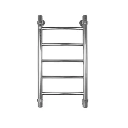 Полотенцесушитель водяной Energy Classic 600x300