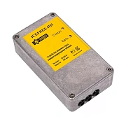 Устройство плавного пуска AURA ICEFREE-ПП