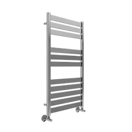Полотенцесушитель водяной Terminus Латте П11 500х1000
