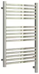 Полотенцесушитель электрический Сунержа Модус 3.0 800х500 МЭМ правый Без покрытия