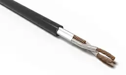 Секция нагревательная кабельная 5IR-U-2-01-3850-040