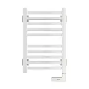 Электрический полотенцесушитель Сунержа МОДУС 2.0 500х300 / МЭМ правый / белый