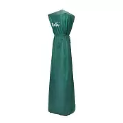 Чехол защитный Ballu BOGH-P для BOGH-15