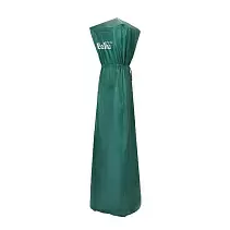 Чехол защитный Ballu BOGH-P для BOGH-15