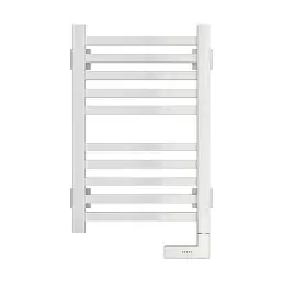 Электрический полотенцесушитель Сунержа МОДУС 2.0 500х300 / МЭМ правый / белый