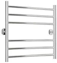 Водяной полотенцесушитель Стилье "Универсал-55" 600х500 (3+3) П 18 (Без покрытия)