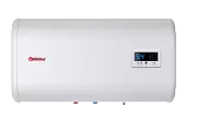Водонагреватель накопительный Thermex IF 50 H (pro)