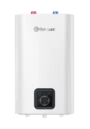 Водонагреватель накопительный Thermex Drift 15 U
