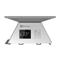 Блок управления Transformer Electronic Electrolux ECH/TUE3