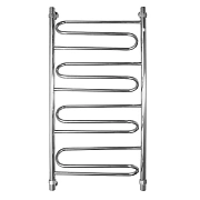 Полотенцесушитель водяной Energy Sonata 1000x500