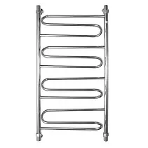 Полотенцесушитель водяной Energy Sonata 1000x500