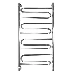 Полотенцесушитель водяной Energy Sonata 1000x500