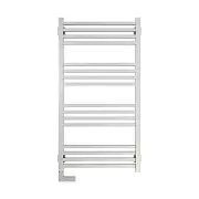 Электрический полотенцесушитель Сунержа МОДУС 2.0 1000х500 / МЭМ левый / сатин