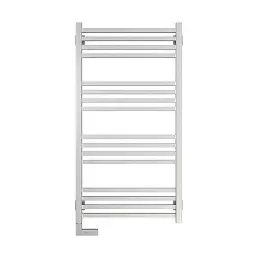 Электрический полотенцесушитель Сунержа МОДУС 2.0 1000х500 / МЭМ левый / сатин