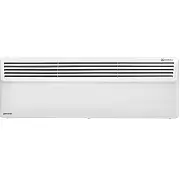 Электропанель Electrolux Air Plinth ECH/AG–500 PE