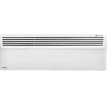 Электропанель Electrolux Air Plinth ECH/AG–500 PE