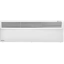 Электропанель Electrolux Air Plinth ECH/AG–500 PE
