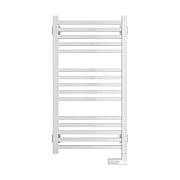 Электрический полотенцесушитель Сунержа МОДУС 2.0 800х400 / МЭМ правый / белый