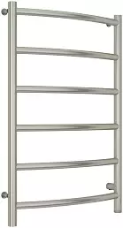 Полотенцесушитель электрический Сунержа Галант 4.0 800х500 МЭМ правый Сатин