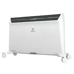 Конвектор электрический Electrolux Air Gate Digital Inverter ECH/AGI-3000