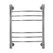 Полотенцесушитель электрический Energy ERGO2 650x500 