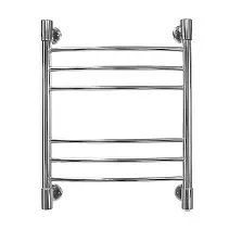 Полотенцесушитель электрический Energy ERGO2 650x500 