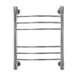 Полотенцесушитель электрический Energy ERGO2 650x500 