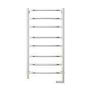 Электрический полотенцесушитель Сунержа ГАЛАНТ 2.0 1000х500 / МЭМ правый / без покрытия