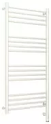 Полотенцесушитель электрический Сунержа Богема 3.0 прямая 1000х500  МЭМ правый Белый