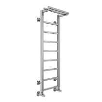 Полотенцесушитель водяной Terminus Контур с/п П9 300х1000