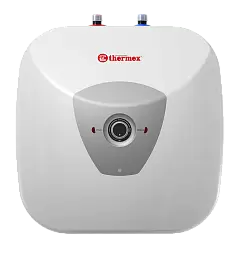 Водонагреватель накопительный Thermex H 30 U (pro)