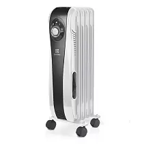 Масляный радиатор Electrolux EOH/M-5105N