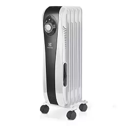 Масляный радиатор Electrolux EOH/M-5105N