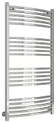 Водяной полотенцесушитель Сунержа Аркус 1200х600 без покрытия