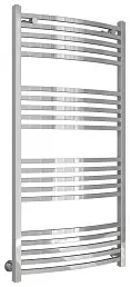 Водяной полотенцесушитель Сунержа Аркус 1200х600 без покрытия