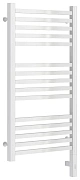 Полотенцесушитель электрический Сунержа Модус 3.0 800х400 МЭМ правый Белый