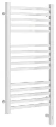 Полотенцесушитель электрический Сунержа Модус 3.0 800х400 МЭМ правый Белый