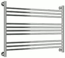 Водяной полотенцесушитель Сунержа Богема L 600х900 без покрытия