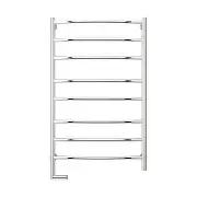 Электрический полотенцесушитель Сунержа ГАЛАНТ 2.0 1000х600 / МЭМ левый / без покрытия