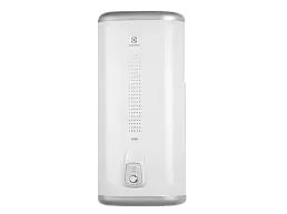 Водонагреватель накопительный Electrolux Royal 30
