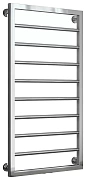 Водяной полотенцесушитель Сунержа Канцлер 1000х500 без покрытия