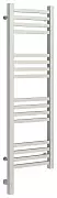 Полотенцесушитель электрический Сунержа Модус 3.0 1000x300 МЭМ левый Сатин
