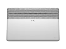 Модуль отопительный электрического конвектора Ballu Apollo Transformer BEC/AT-2000