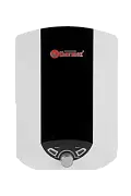 Водонагреватель накопительный Thermex IBL 10 O