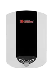 Водонагреватель накопительный Thermex IBL 10 O