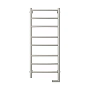 Электрический полотенцесушитель Сунержа ГАЛАНТ 2.0 1000х400 / МЭМ правый / сатин