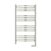 Электрический полотенцесушитель Сунержа БОГЕМА 2.0 1000х500 / МЭМ правый / без покрытия