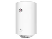 Водонагреватель накопительный Electrolux DRYver 30